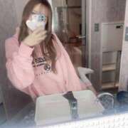 ヒメ日記 2025/06/09 12:47 投稿 ミサ SWITCH（スイッチ）池袋店