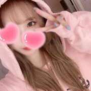 ヒメ日記 2025/06/10 16:07 投稿 ミサ SWITCH（スイッチ）池袋店