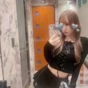 ヒメ日記 2025/06/13 15:37 投稿 ミサ SWITCH（スイッチ）池袋店