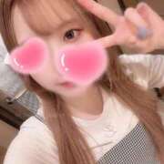 ヒメ日記 2025/06/16 23:46 投稿 ミサ SWITCH（スイッチ）池袋店