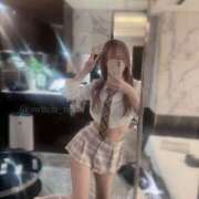 ヒメ日記 2025/06/20 15:17 投稿 ミサ SWITCH（スイッチ）池袋店