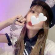 ヒメ日記 2025/06/23 17:57 投稿 ミサ SWITCH（スイッチ）池袋店