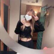 ヒメ日記 2025/06/27 18:27 投稿 ミサ SWITCH（スイッチ）池袋店