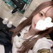 ヒメ日記 2025/06/30 16:57 投稿 ミサ SWITCH（スイッチ）池袋店