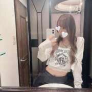 ヒメ日記 2025/07/01 21:17 投稿 ミサ SWITCH（スイッチ）池袋店