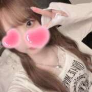 ヒメ日記 2025/07/01 23:27 投稿 ミサ SWITCH（スイッチ）池袋店