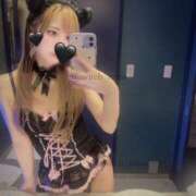 ヒメ日記 2025/07/07 20:07 投稿 ミサ SWITCH（スイッチ）池袋店