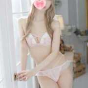 ヒメ日記 2025/07/21 22:27 投稿 ミサ SWITCH（スイッチ）池袋店