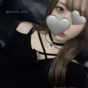 ヒメ日記 2025/07/22 23:07 投稿 ミサ SWITCH（スイッチ）池袋店