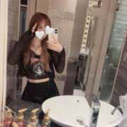 ヒメ日記 2025/07/28 18:37 投稿 ミサ SWITCH（スイッチ）池袋店