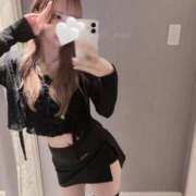 ヒメ日記 2025/07/29 16:07 投稿 ミサ SWITCH（スイッチ）池袋店