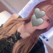 ヒメ日記 2025/07/29 21:27 投稿 ミサ SWITCH（スイッチ）池袋店