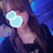 ヒメ日記 2025/07/30 00:17 投稿 ミサ SWITCH（スイッチ）池袋店