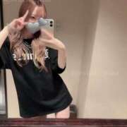 ヒメ日記 2025/08/01 15:47 投稿 ミサ SWITCH（スイッチ）池袋店