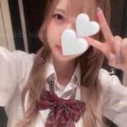 ヒメ日記 2025/08/01 20:17 投稿 ミサ SWITCH（スイッチ）池袋店