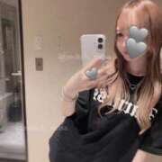 ヒメ日記 2025/08/04 15:37 投稿 ミサ SWITCH（スイッチ）池袋店