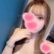 ヒメ日記 2025/08/09 23:27 投稿 ミサ SWITCH（スイッチ）池袋店