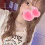 ヒメ日記 2025/08/10 17:27 投稿 ミサ SWITCH（スイッチ）池袋店