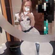 ヒメ日記 2025/08/10 19:47 投稿 ミサ SWITCH（スイッチ）池袋店