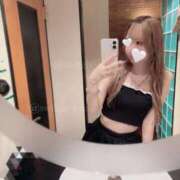 ヒメ日記 2025/08/12 17:27 投稿 ミサ SWITCH（スイッチ）池袋店