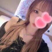 ヒメ日記 2025/08/15 17:07 投稿 ミサ SWITCH（スイッチ）池袋店