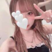 ヒメ日記 2025/08/17 00:24 投稿 ミサ SWITCH（スイッチ）池袋店