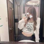 ヒメ日記 2025/08/22 18:17 投稿 ミサ SWITCH（スイッチ）池袋店