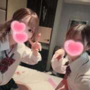 ヒメ日記 2025/08/30 00:57 投稿 ミサ SWITCH（スイッチ）池袋店