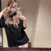 ヒメ日記 2025/09/02 01:17 投稿 ミサ SWITCH（スイッチ）池袋店