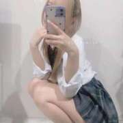 ヒメ日記 2025/09/02 21:47 投稿 ミサ SWITCH（スイッチ）池袋店