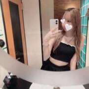 ヒメ日記 2025/09/12 19:27 投稿 ミサ SWITCH（スイッチ）池袋店