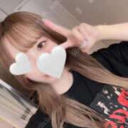 ヒメ日記 2025/09/12 23:47 投稿 ミサ SWITCH（スイッチ）池袋店