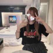 ヒメ日記 2025/09/13 15:47 投稿 ミサ SWITCH（スイッチ）池袋店