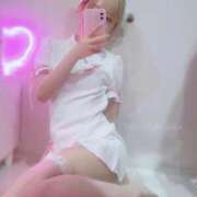 ヒメ日記 2025/09/19 17:17 投稿 ミサ SWITCH（スイッチ）池袋店