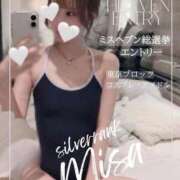 ヒメ日記 2025/09/20 20:37 投稿 ミサ SWITCH（スイッチ）池袋店