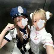 ヒメ日記 2025/09/22 15:37 投稿 ミサ SWITCH（スイッチ）池袋店