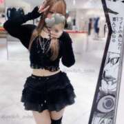 ヒメ日記 2025/09/22 17:37 投稿 ミサ SWITCH（スイッチ）池袋店