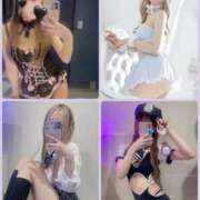 ヒメ日記 2025/09/25 17:07 投稿 ミサ SWITCH（スイッチ）池袋店