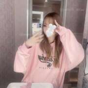 ヒメ日記 2025/09/26 15:47 投稿 ミサ SWITCH（スイッチ）池袋店