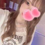 ヒメ日記 2025/09/26 21:57 投稿 ミサ SWITCH（スイッチ）池袋店