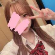 ヒメ日記 2025/09/30 15:37 投稿 ミサ SWITCH（スイッチ）池袋店