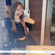 ヒメ日記 2025/10/23 22:17 投稿 ミサ SWITCH（スイッチ）池袋店