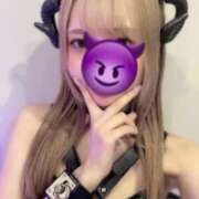 ヒメ日記 2025/10/31 20:07 投稿 ミサ SWITCH（スイッチ）池袋店