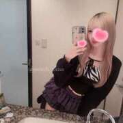 ヒメ日記 2025/11/01 23:57 投稿 ミサ SWITCH（スイッチ）池袋店