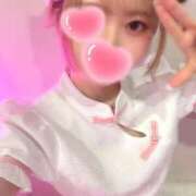 ヒメ日記 2025/11/02 00:00 投稿 ミサ SWITCH（スイッチ）池袋店