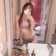 ヒメ日記 2025/11/03 16:57 投稿 ミサ SWITCH（スイッチ）池袋店