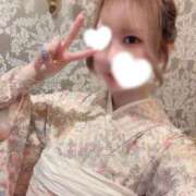 ヒメ日記 2025/11/04 19:53 投稿 ミサ SWITCH（スイッチ）池袋店