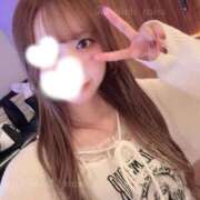 ヒメ日記 2025/11/10 15:57 投稿 ミサ SWITCH（スイッチ）池袋店