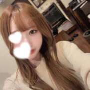 ヒメ日記 2025/11/30 17:34 投稿 ミサ SWITCH（スイッチ）池袋店