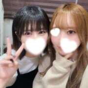 ヒメ日記 2025/12/01 19:34 投稿 ミサ SWITCH（スイッチ）池袋店